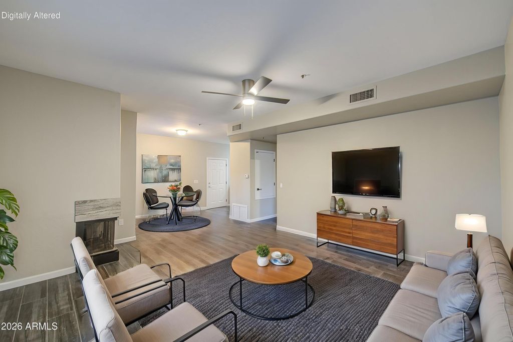 11260 N 92ND Street 1012, Scottsdale, AZ 85260 — photo 3