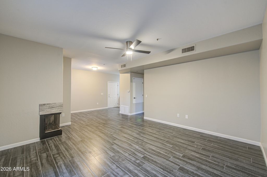 11260 N 92ND Street 1012, Scottsdale, AZ 85260 — photo 4