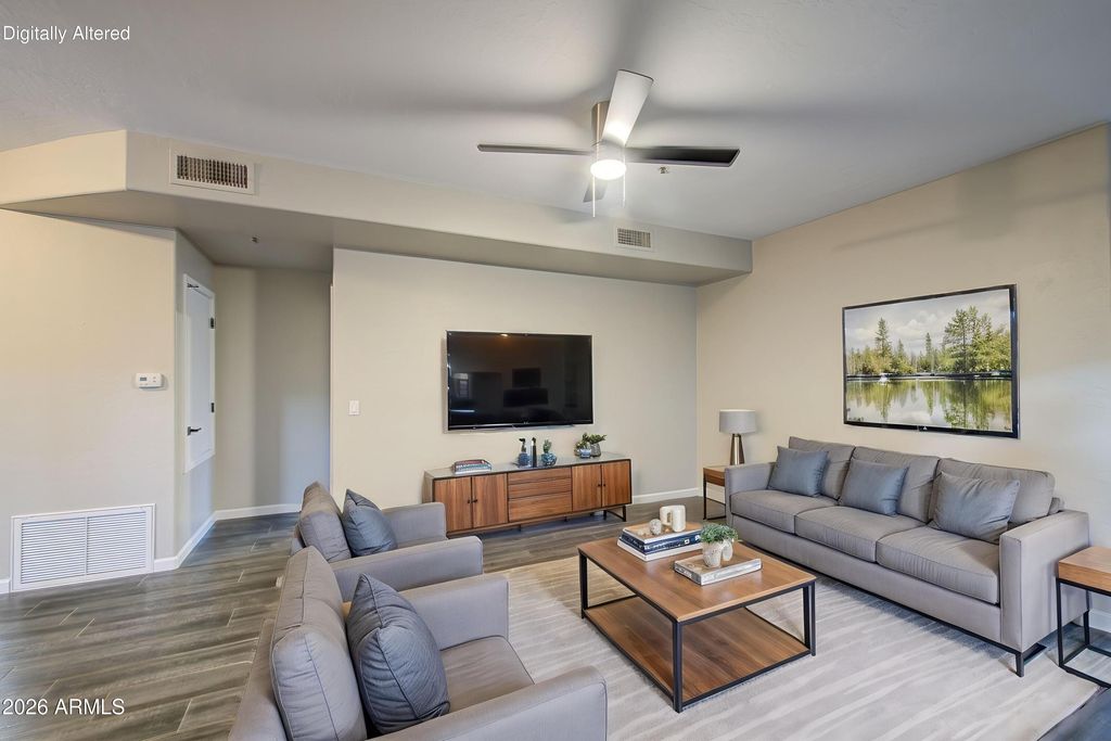 11260 N 92ND Street 1012, Scottsdale, AZ 85260 — photo 5