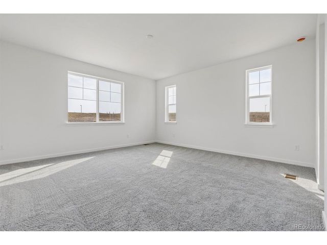 800 Lawson Dr, Elizabeth, CO 80107