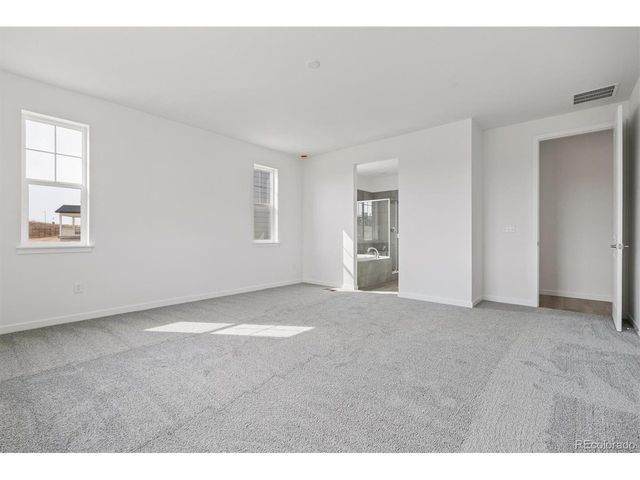 800 Lawson Dr, Elizabeth, CO 80107