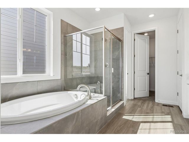 800 Lawson Dr, Elizabeth, CO 80107