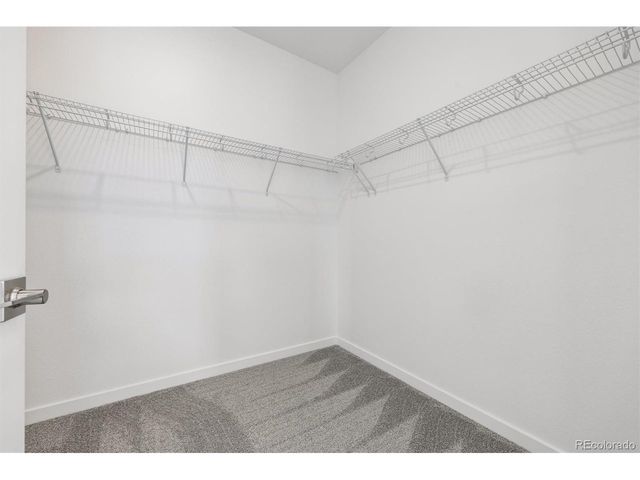 800 Lawson Dr, Elizabeth, CO 80107