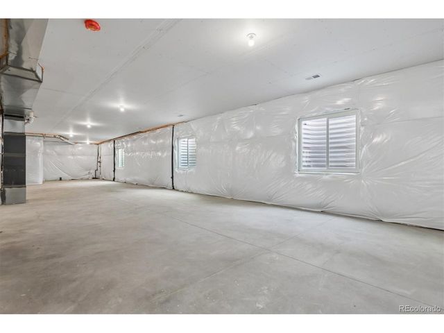 800 Lawson Dr, Elizabeth, CO 80107