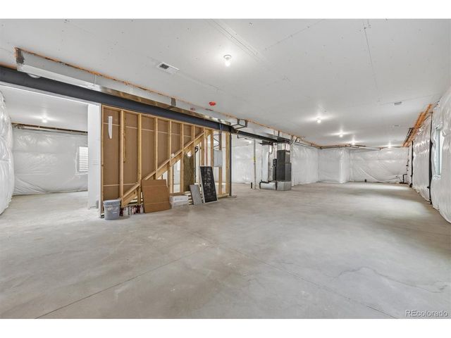 800 Lawson Dr, Elizabeth, CO 80107