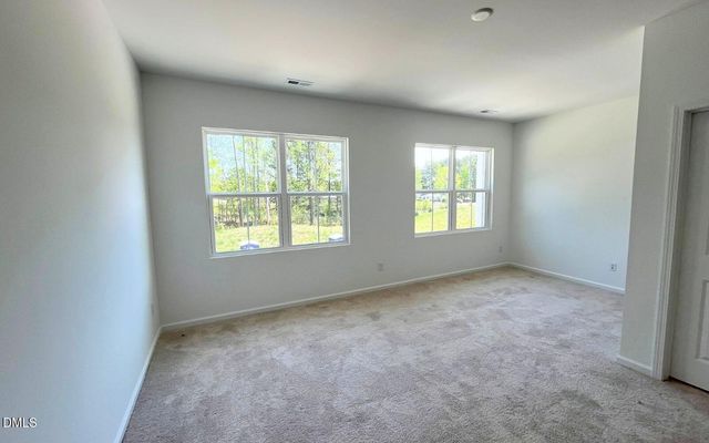 1533 Wendell Valley Boulevard, Wendell, NC 27591