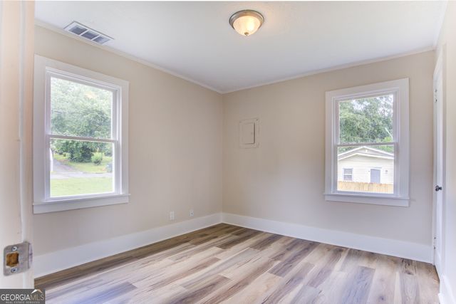 7107 Geiger Street NW, Covington, GA 30014