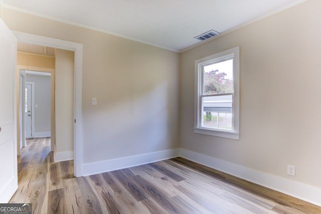 7107 Geiger Street NW, Covington, GA 30014