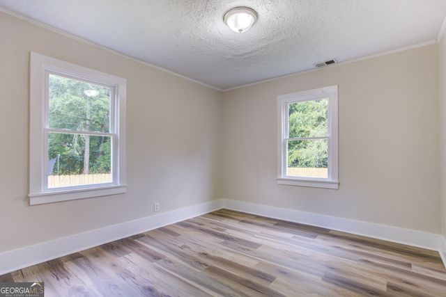 7107 Geiger Street NW, Covington, GA 30014