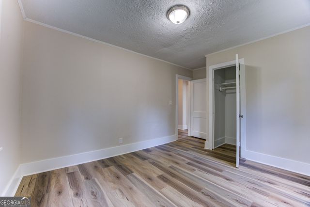 7107 Geiger Street NW, Covington, GA 30014