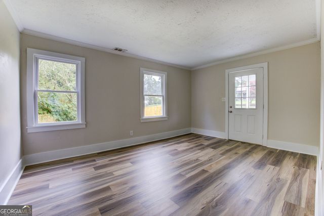 7107 Geiger Street NW, Covington, GA 30014