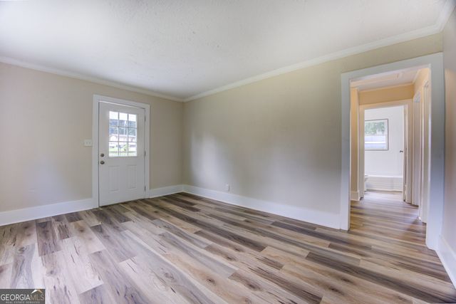 7107 Geiger Street NW, Covington, GA 30014