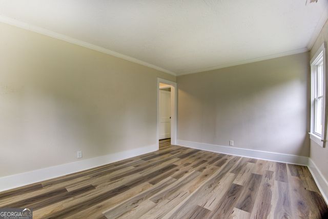 7107 Geiger Street NW, Covington, GA 30014