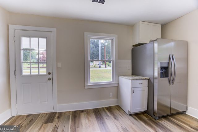 7107 Geiger Street NW, Covington, GA 30014