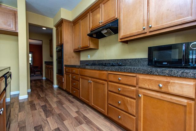 1920 Trail Way, Turlock, CA 95382