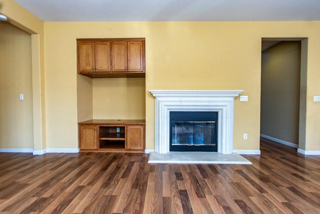 1920 Trail Way, Turlock, CA 95382