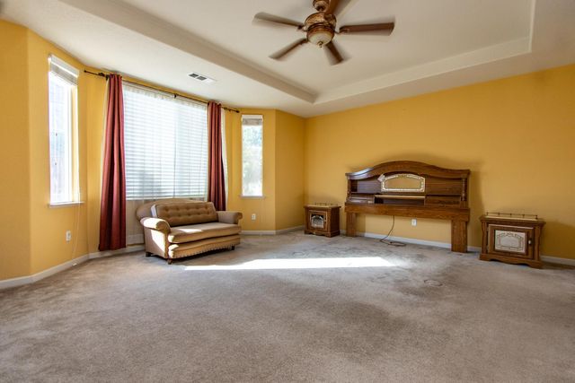 1920 Trail Way, Turlock, CA 95382