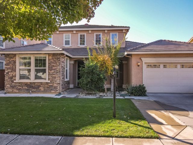 1920 Trail Way, Turlock, CA 95382