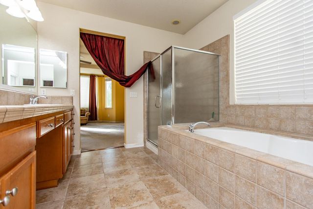 1920 Trail Way, Turlock, CA 95382