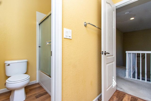 1920 Trail Way, Turlock, CA 95382