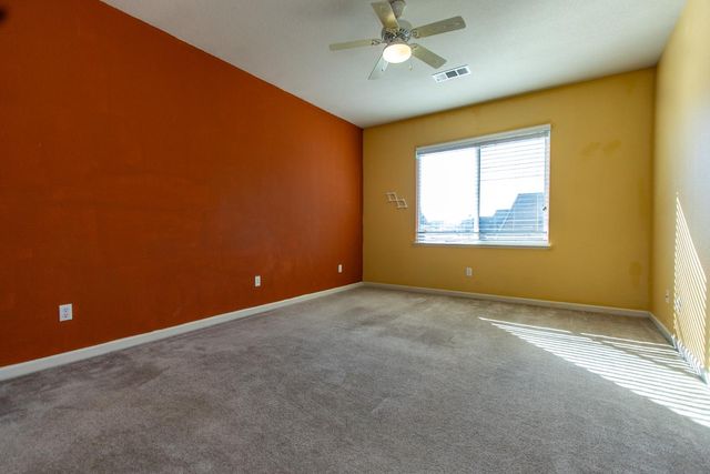 1920 Trail Way, Turlock, CA 95382