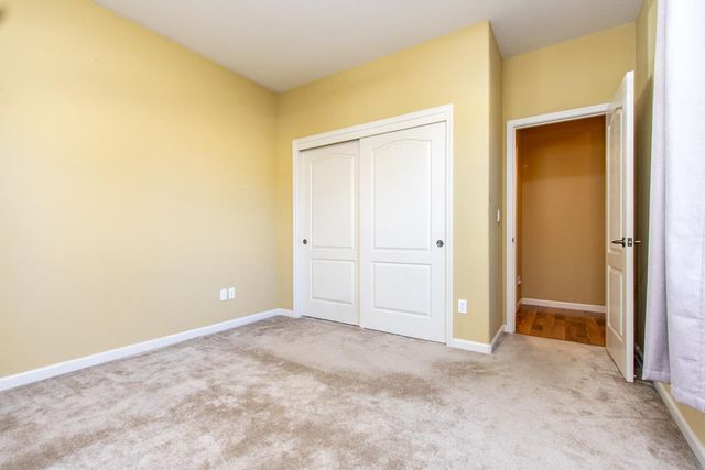 1920 Trail Way, Turlock, CA 95382