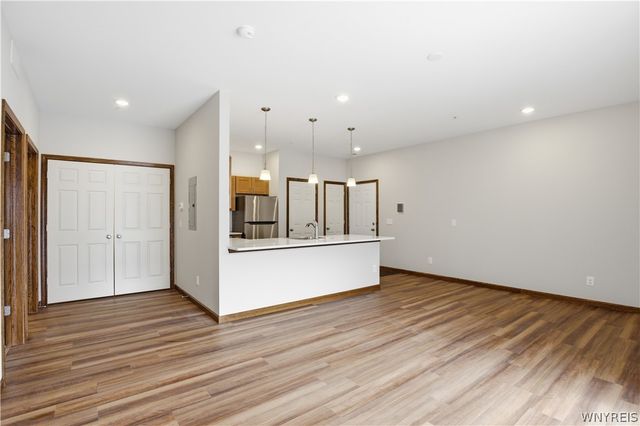 1130 Orchard Park Road, West Seneca, NY 14224