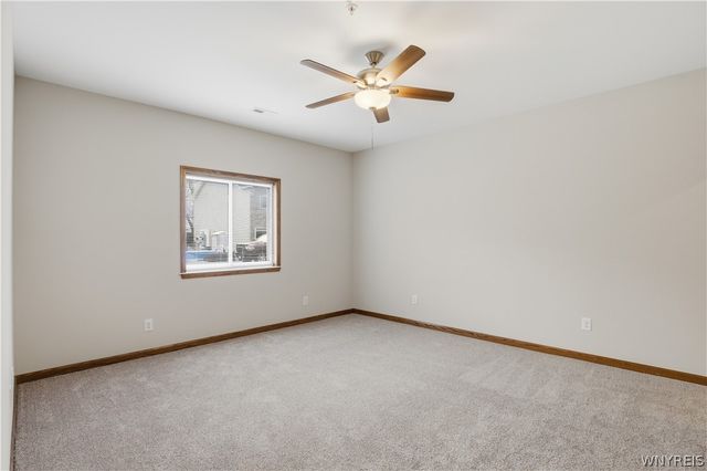 1130 Orchard Park Road, West Seneca, NY 14224