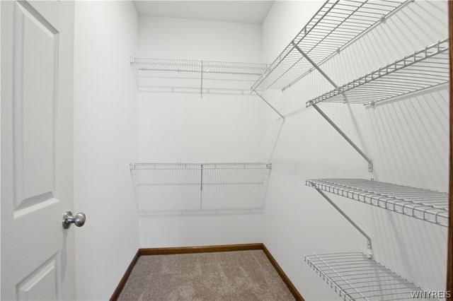 1130 Orchard Park Road, West Seneca, NY 14224