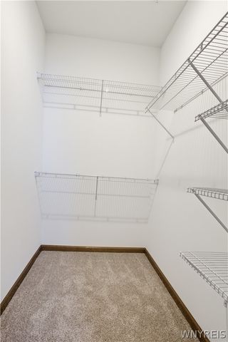 1130 Orchard Park Road, West Seneca, NY 14224