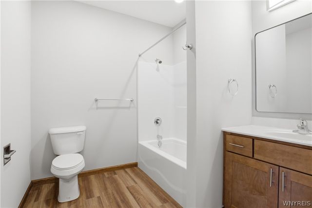 1130 Orchard Park Road, West Seneca, NY 14224