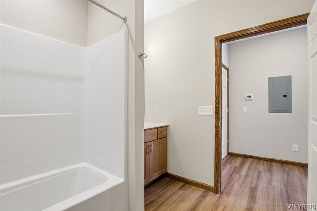 1130 Orchard Park Road, West Seneca, NY 14224