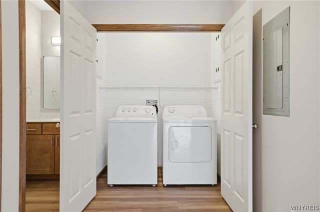 1130 Orchard Park Road, West Seneca, NY 14224