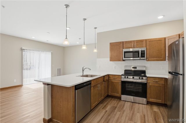 1130 Orchard Park Road, West Seneca, NY 14224