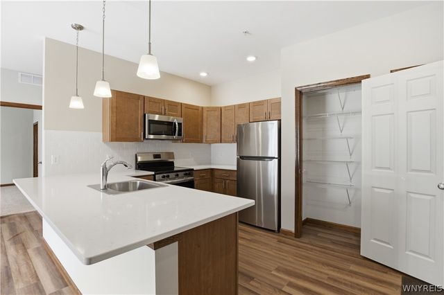 1130 Orchard Park Road, West Seneca, NY 14224