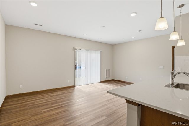 1130 Orchard Park Road, West Seneca, NY 14224