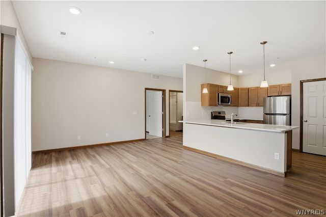 1130 Orchard Park Road, West Seneca, NY 14224