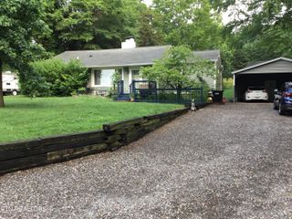 7835 Boss Rd, Knoxville, TN 37931