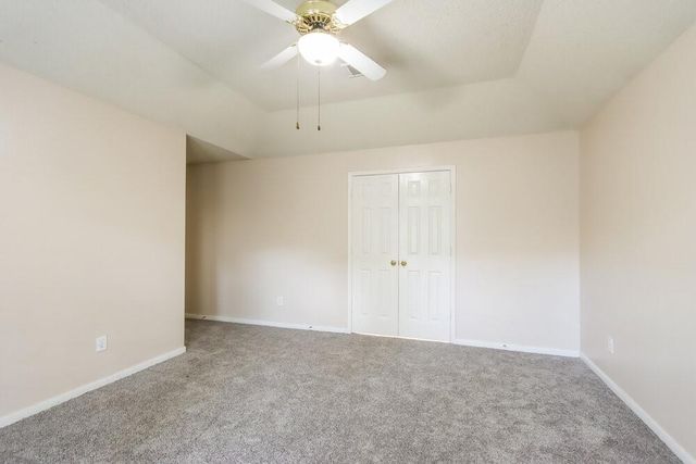 7131 Maple Walk Drive, Humble, TX 77346