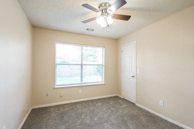 7131 Maple Walk Drive, Humble, TX 77346