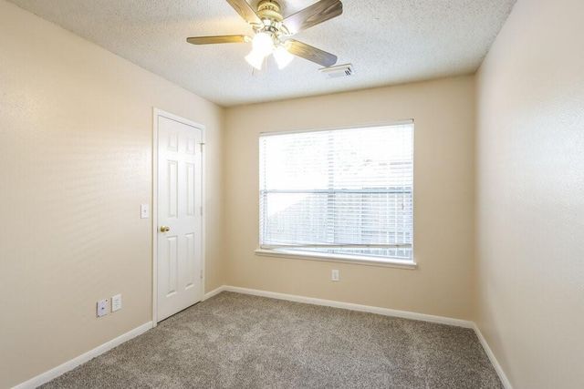 7131 Maple Walk Drive, Humble, TX 77346
