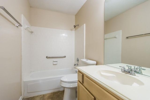 7131 Maple Walk Drive, Humble, TX 77346