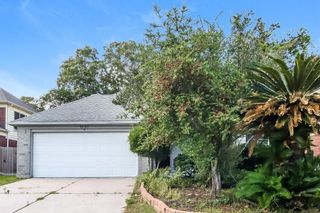 7131 Maple Walk Drive, Humble, TX 77346