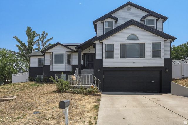 1013 S 200 W, Orem, UT 84058