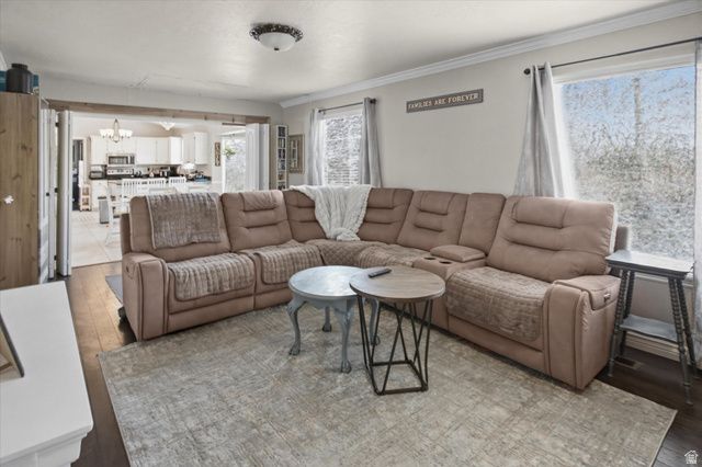 1013 S 200 W, Orem, UT 84058
