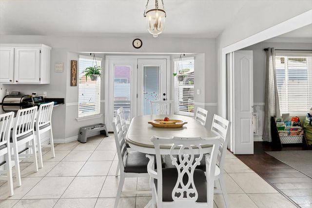 1013 S 200 W, Orem, UT 84058