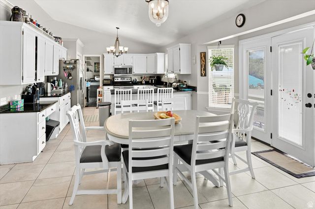 1013 S 200 W, Orem, UT 84058