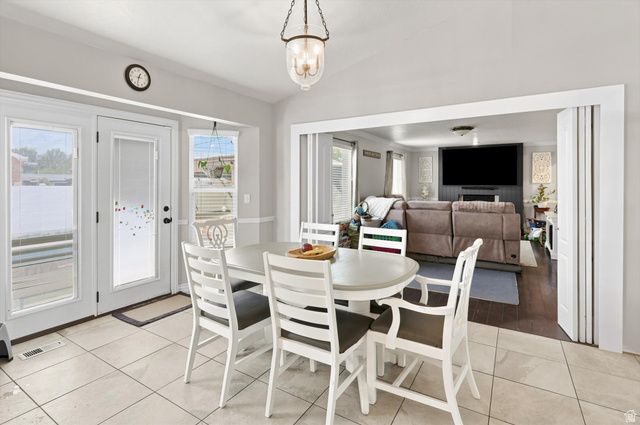 1013 S 200 W, Orem, UT 84058
