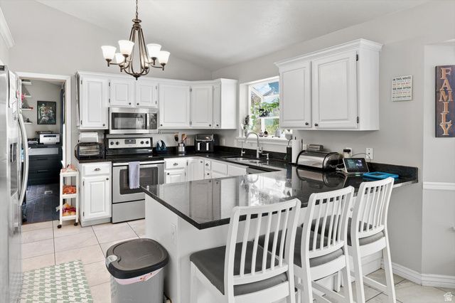 1013 S 200 W, Orem, UT 84058