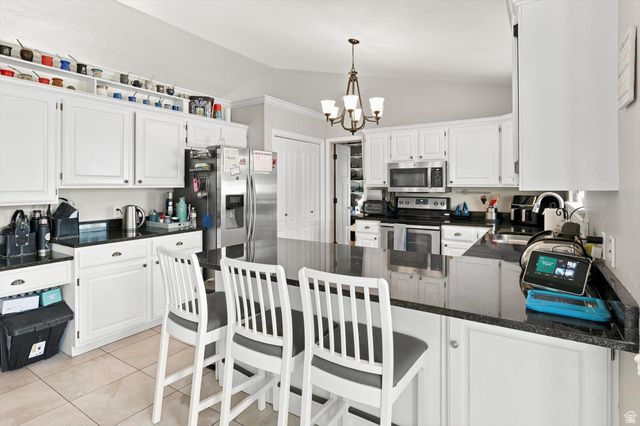 1013 S 200 W, Orem, UT 84058